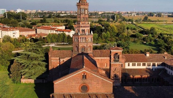 Turisti iperlocal alla scoperta dei quartieri: la campagna del Comune per promuovere Milano
