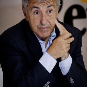 Atlantia atterra a Bologna e rileva il 29% dell'aeroporto