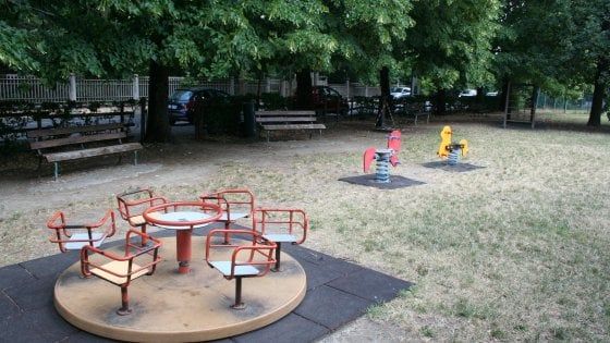 Parma, così le famiglie cercano una via d'uscita dall'emergenza coronavirus