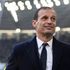 Juventus, Allegri: 