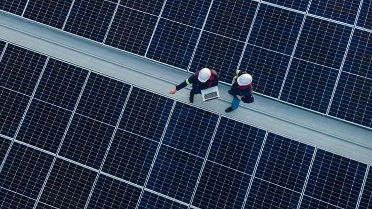 Innovazione green, Ue: oltre 1 miliardo di investimenti nei prossimi 6 anni