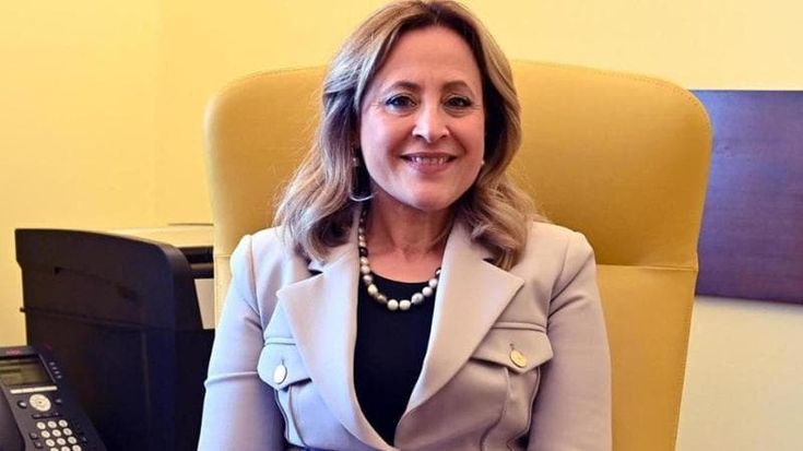 Csm, slitta l’interrogatorio di Natoli. La consigliera vuole aspettare l’abolizione formale del reato di abuso d’ufficio