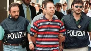 I Fratelli Graviano Ordinavano La Stampa