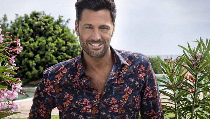 Svelata la data d'inizio della nuova stagione di 'Temptation Island'