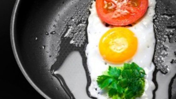 Al supermercato attenti al colore. ''Un'etichetta per scegliere i prodotti più salutari''