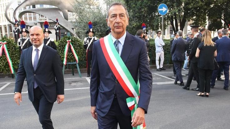 Comunali 2027, l’analisi: Milano città contendibile? Perché la partita è difficile da riaprire