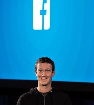 Scheda. I principali concorrenti di WhatsApp:<br />ecco chi guadagna con l'operazione Facebook