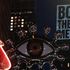 Met Gala nelle mani di Bezos, polemica a New York. Zendaya e Meryl Streep disertano