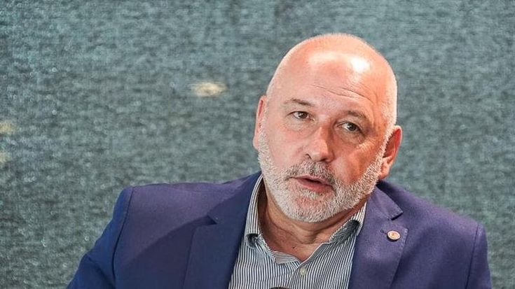 Emergenza abitativa, Attilio Dadda (Lega Coop): “Famiglie in crisi, serve un Piano casa regionale”