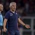 Bologna, Donadoni: 