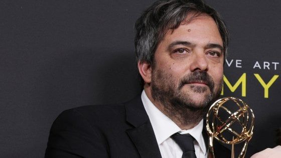 Addio a Adam Schlesinger, voce da Oscar dei Fountains of Wayne