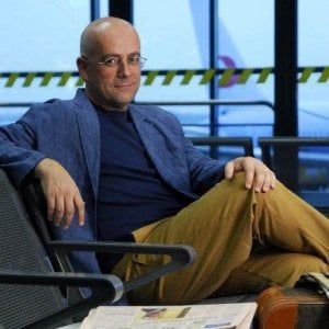 Morto Piero Valdiserra, finì su Le Monde con gli spaghetti alla bolognese