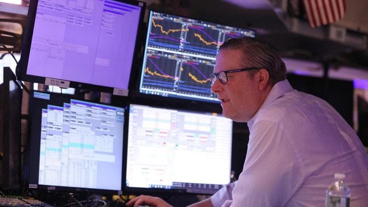Le Borse di oggi, 4 giugno. Europa in calo, Usa a caccia di conferme per il taglio dei tassi