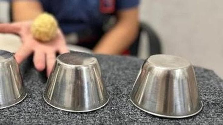 La truffa evergreen delle tre campanelle: turista perde 500 euro, ma i vigili fermano la banda
