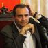 De Magistris: 