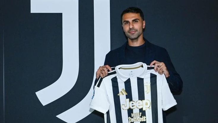 La Juve soffia Celik alla Roma e spinge per Kessie. Inter, c’è Spence per la fascia