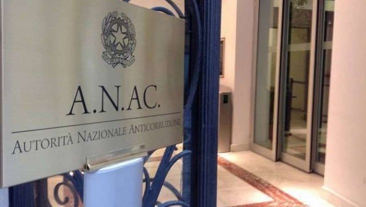 Torino: le mosse del re dei concerti a caccia dell sponda dell'anticorruzione svelate dalle intercettazioni
