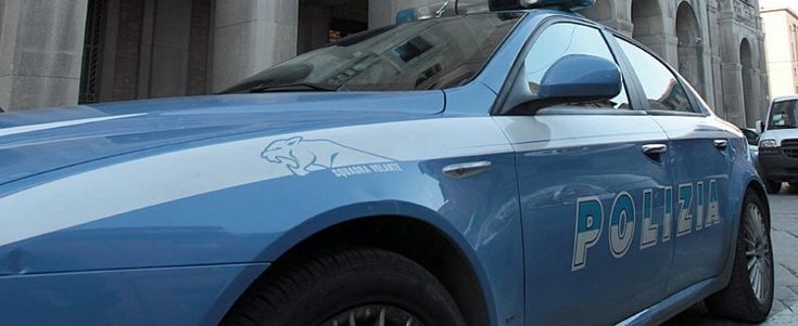 Sicurezza stradale, sempre peggio: nel 2017 sono aumentate le vittime