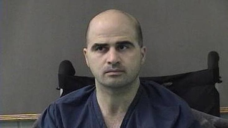 La strage di Fort Hood, l’ufficiale dei marines radicalizzato che uccise i compagni in caserma