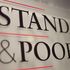Standard&Poor’s conferma il rating dell’Italia: BBB con outlook stabile