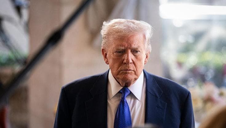 Nasce il razzismo tech. Su ordine di Trump, OpenAI e Anthropic negano le loro IA agli stranieri