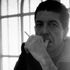 I'm your fan. Inseguendo Leonard Cohen
