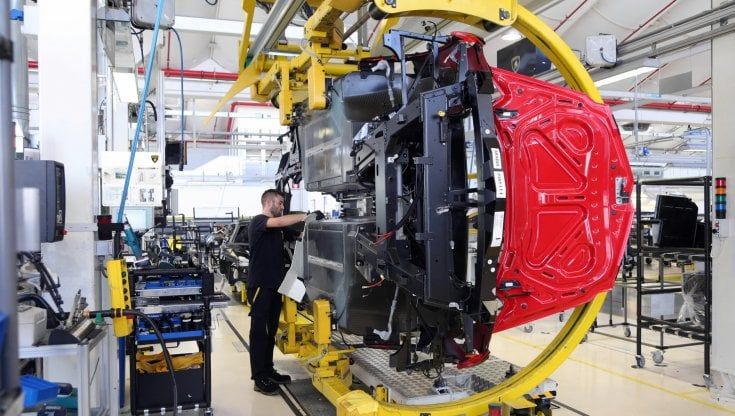 "Non servono proclami e produrre energia inquina” 