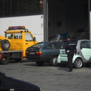 Bando rimozione, &egrave; il secondo flop