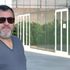 Manchester United, Raiola: 