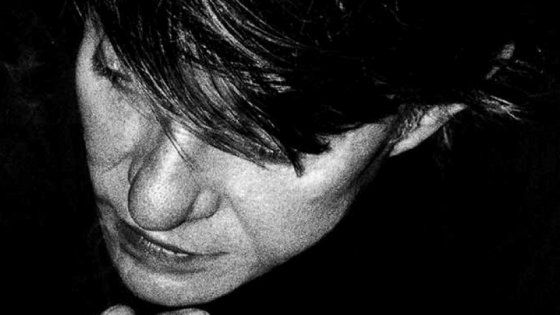 De André,  "Una vergognosa preghiera": ecco il diario segreto di Faber