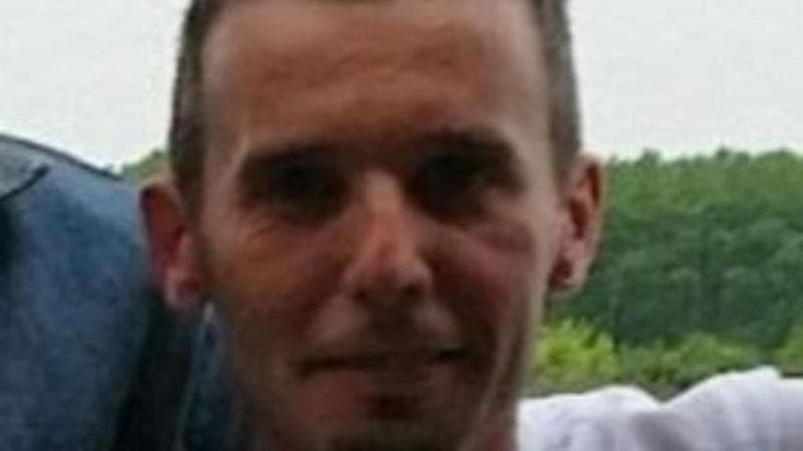 Alberto, operaio morto nel depuratore di Santa Croce sull’Arno: era l’anima del suo paesino nella terra delle concerie