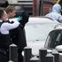 Londra, uomo bloccato davanti a Westminster: arrestato con accusa di terrorismo