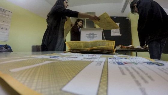 Elezioni, vittoria troppo larga per M5S: in Sicilia più seggi che candidati