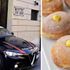 'Uccise il cugino affetto da disfagia con un bombolone alla crema'. Il movente? 'L'eredità'