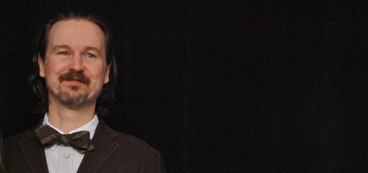 Batman ha il suo regista: è Matt Reeves
