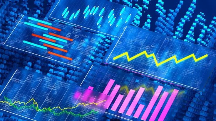Invesco: i mercati azionari più convenienti e quelli più costosi al mondo