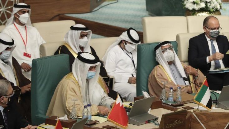 Emirati, la mecca del vaccino per miliardari e vip di tutto il mondo