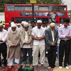 Londra, la Corte Suprema: "Trattamenti inumani, non rimandate quei profughi in Italia"