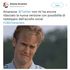 Da 140 a 280 caratteri: e scatta il meme su Twitter