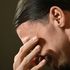 Svezia, Ibrahimovic torna in Nazionale e si commuove: 