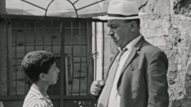 Prima a Napoli per il film georgiano Feola: "Kvaratskhelia ha creato un legame tra due popoli"