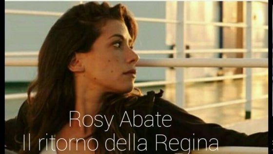Il loro numero appare nella fiction "Rosy Abate", notte da incubo per una coppia di Domodossola