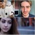 Scuola, sul palco le undici idee migliori degli under 19 italiani: 