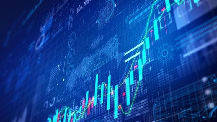 Febbre da intelligenza artificiale