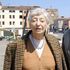 Torino, morta Clara Agnelli, sorella maggiore di Gianni e Umberto