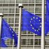 Brexit, al via seconda fase negoziato. Erasmus almeno fino al 2020