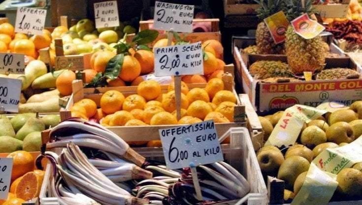 Il sondaggio Demos: preoccupa la crisi economica. La crisi del clima la priorità dei giovani  