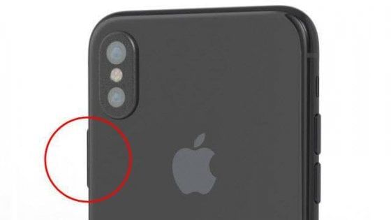 iPhone 8, la giostra delle indiscrezioni: data, prezzi e nuovo Touch ID