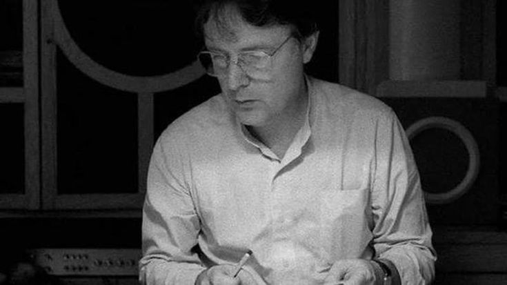 Piergiorgio Maoloni, il mago dei giornali per cui lo stile era sostanza