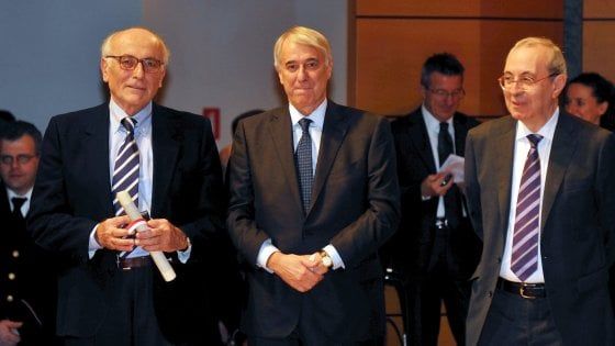 Muore per coronavirus Carlo Vergani, il geriatra milanese che studiava la nuova longevità